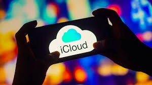 iCloud Depolama Doluysa Ne Yapılır iCloud Depolama Doluysa Ne Yapılır