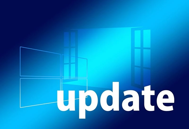 0x80240034 Windows Update Hatası Nasıl Çözülür indir - 0x80240034 Windows Update Hatası Nasıl Çözülür