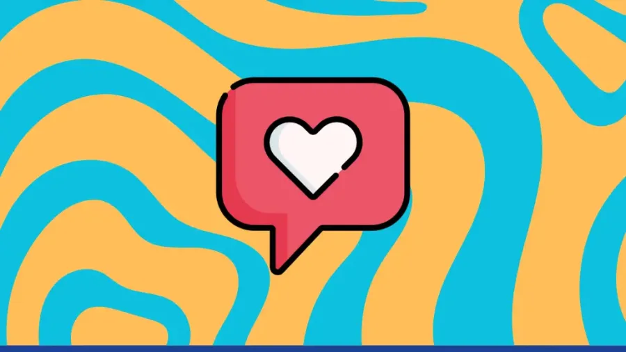 Instagram Reels Öneriye Düşme Taktikleri Instagram Reels Öneriye Düşme Taktikleri