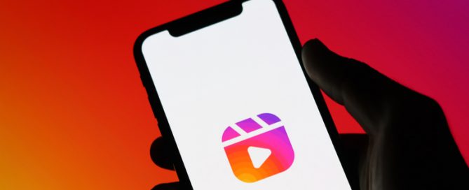 Instagram Reels Öneriye Düşme Taktikleri Instagram Reels Öneriye Düşme Taktikleri Neler