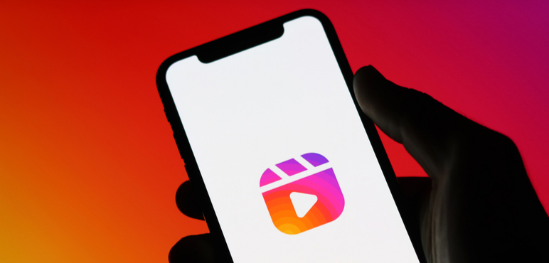 Instagram Reels Öneriye Düşme Taktikleri Neler