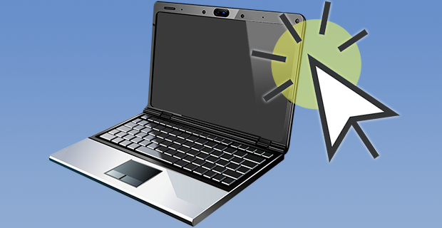 Bilgisayarda Dokunmatik Ekran Kapatma Bilgisayarda Dokunmatik Ekran Kapatma