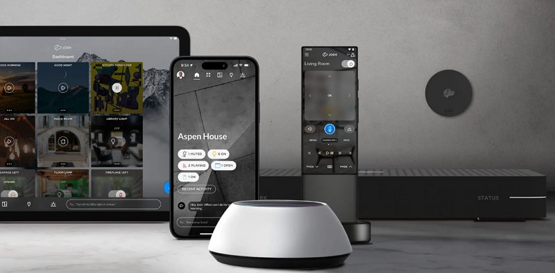 kurulumchat - Akıllı TV’lerde ChatGPT Uygulaması Nasıl Kullanılır