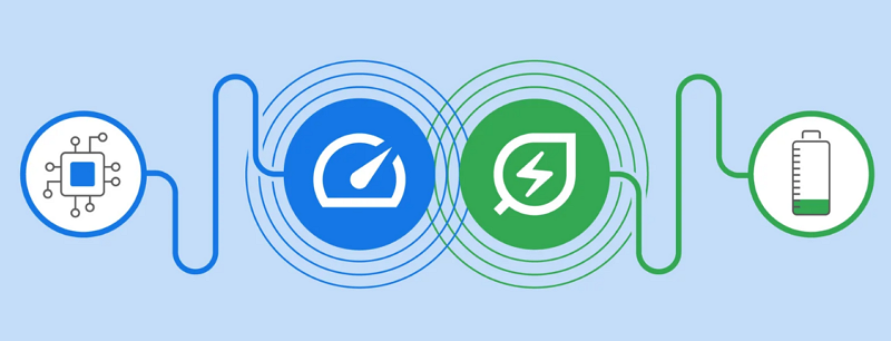 Chrome’da Bellek Tasarrufu 2.0 Özelliği Nasıl Açılır? PC’yi Hızlandıran Teknik memory save - Chrome’da Bellek Tasarrufu 2.0 Özelliği Nasıl Açılır? PC’yi Hızlandıran Teknik