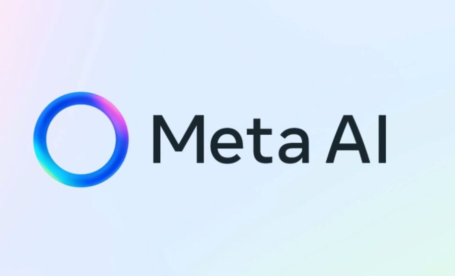 Meta AI Nasıl Kapatılır Meta AI Nasıl Kapatılır