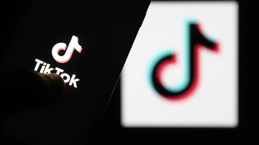 tiktok fybk cover scaled - TikTokun Özelliklerinden En İyi Şekilde Nasıl Yararlanılır