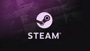 Steam Ağına Bağlanılamadı Sorunu Steam Ağına Bağlanılamadı Sorunu