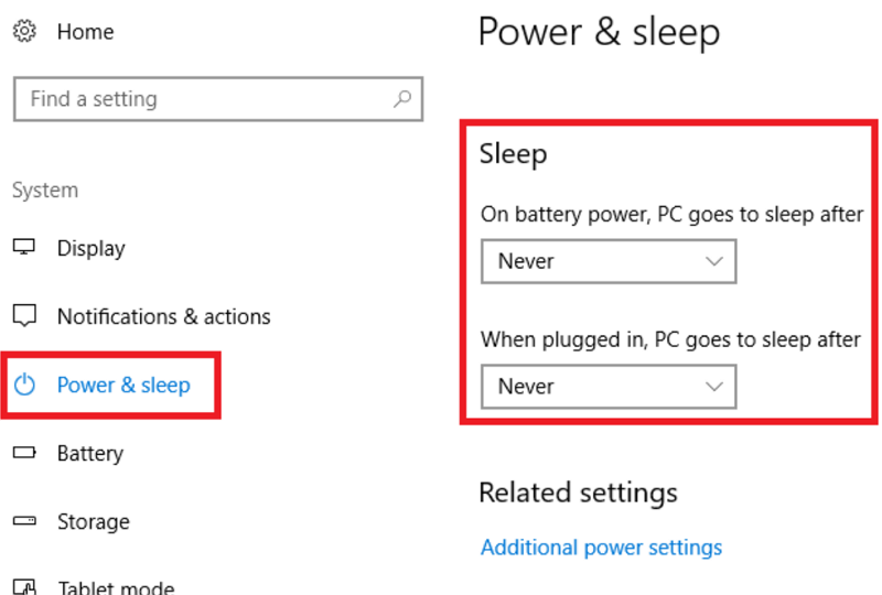 yazilim - Enerji Verimliliği Yüksek PC Sistemleri: Hem Güçlü Hem Tasarruflu 2025