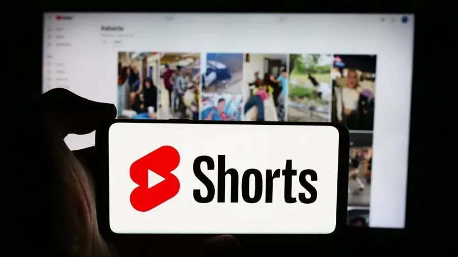 YouTube Shortslarımı planlamaya nasıl başlarım YouTube Shortslarımı planlamaya nasıl başlarım