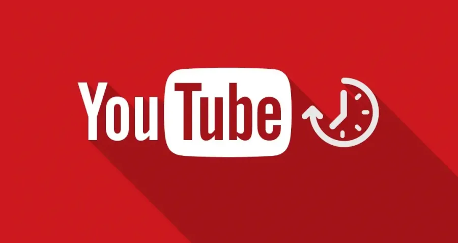 YouTube Videolarınızda Daha Fazla Görüntüleme Nasıl Elde Edilir