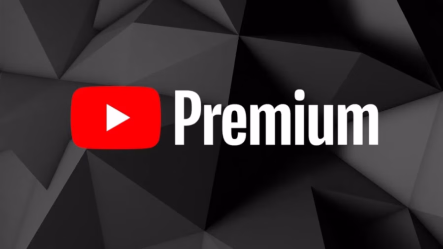 Youtube Premium Ülkenizi Doğrulayamadık Hatası