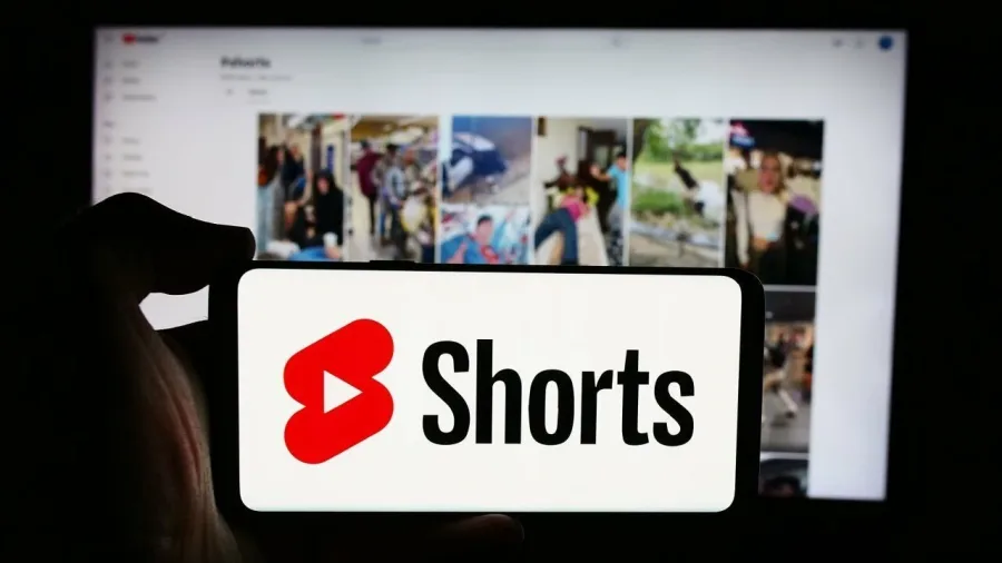 YouTube Shortslarımı planlamaya nasıl başlarım YouTube Shortslarımı planlamaya nasıl başlarım