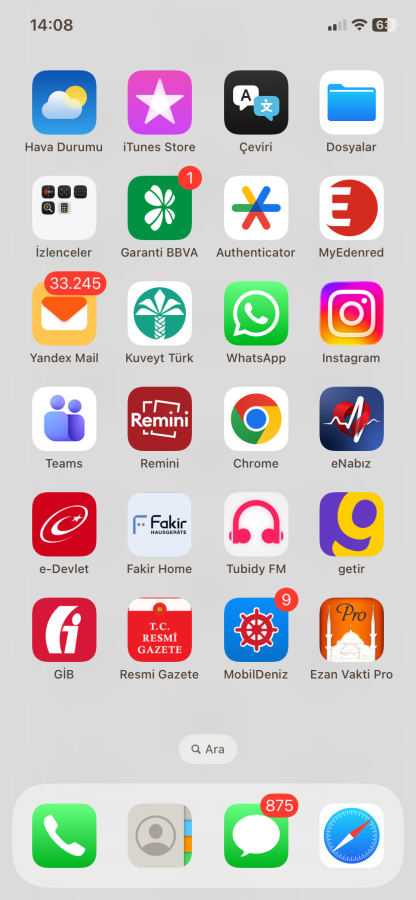 Instagram'da başkasının hikayesini paylaşma nasıl yapılır