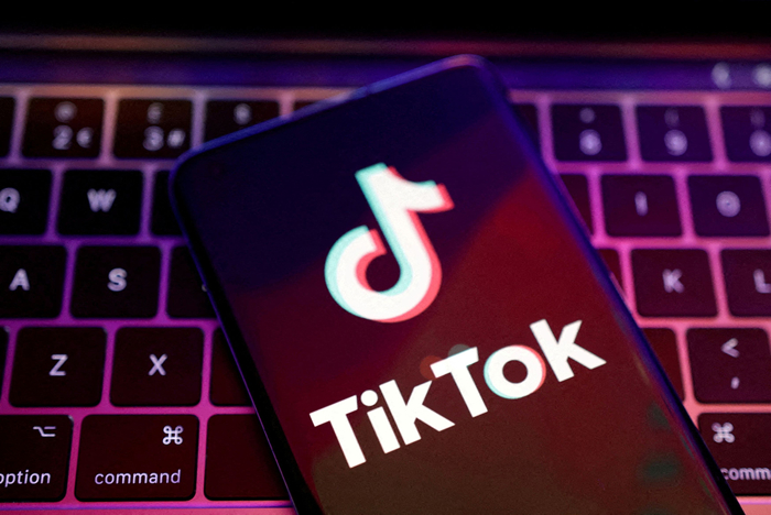 Tiktok Beğenme Yapılamıyor Sorunu Tiktok Beğenme Yapılamıyor Sorunu
