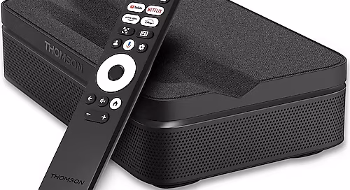 Google Akıllı Kumanda Asistan Nasıl Aktif Edilir Google akıllı kumanda