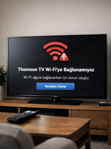 yyhhhh scaled e1766579446197 - Thamson TV İnternete Bağlanmıyor