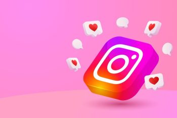 Instagram da Başkasının Hikayesini Paylaşma