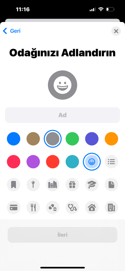 İphone Belirli Kişilerden Gelen Aramaları Sessize Alma
