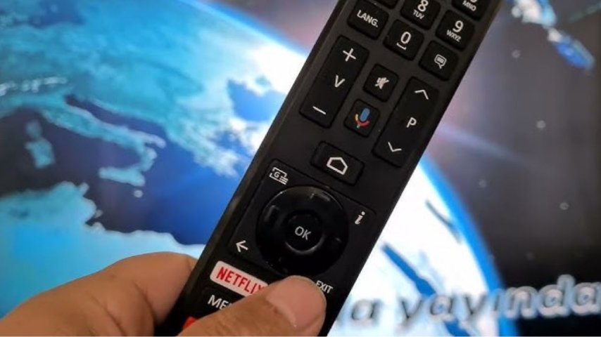 Google akıllı kumanda asistan, bas konuş özelliği nasıl aktif edilir Google akıllı kumanda asistan, bas konuş özelliği nasıl aktif edilir