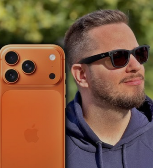 iPhone'da Slayt Gösterileri Nasıl Kurulur