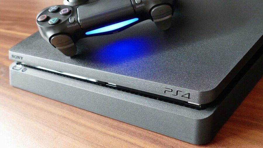 PS4 Tanınmayan Disk Hatası Nasıl Çözülür ps4 taninmayan disk hatasi nasil cozulur scaled - PS4 Tanınmayan Disk Hatası Nasıl Çözülür