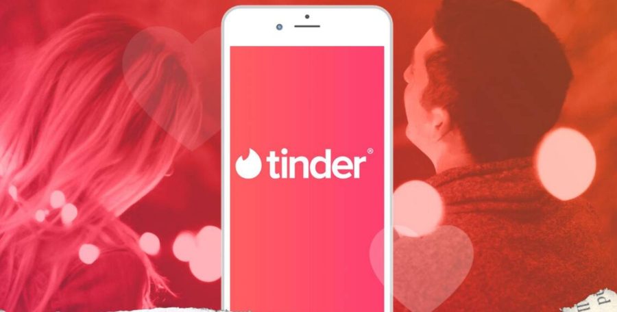 tinder hesabi nasil silinir scaled - Tinder Hesabı Kalıcı Olarak Nasıl Silinir