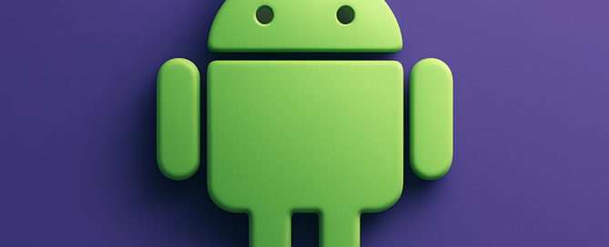 Android 16 Yeni Özellikler