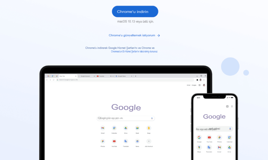 Chrome Aw Snap Hatasını Nasıl Düzeltilir 8 Etkili Çözüm Chrome Aw, Snap! Hatası Nedir