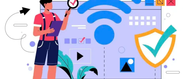 Chrome ERR_TUNNEL_CONNECTION_FAILED Hatası