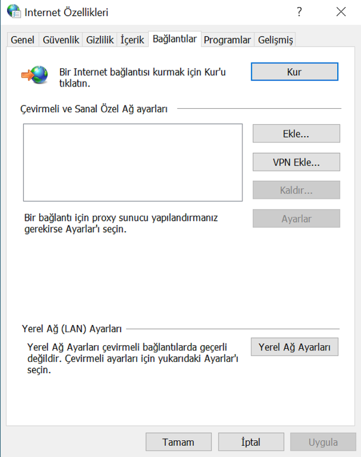 ERR_TUNNEL_CONNECTION_FAILED