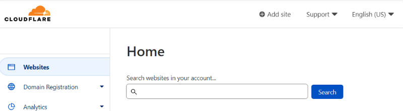 Cloudflare 1014 Hatası CNAME Cross-User Banned Çözümü Cloudflare 1014 Hatası CNAME Cross-User Banned Çözümü