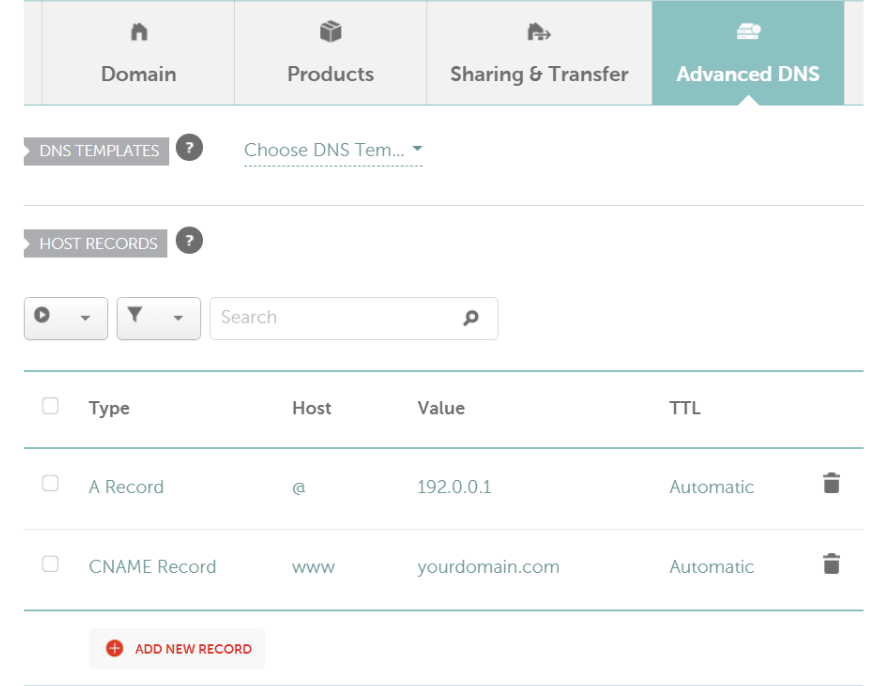 Cloudflare 1014 Hatası CNAME Cross-User Banned Çözümü Cloudflare 1014 Hatası CNAME Cross-User Banned Çözümü