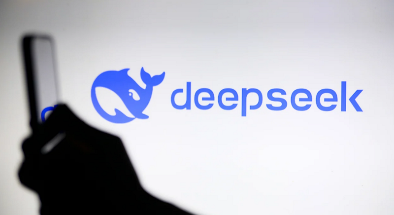 DeepSeek V3.2 ile Yapay Zeka Dünyasında Yeni Dönem DeepSeek V3.2 resmen çıktı