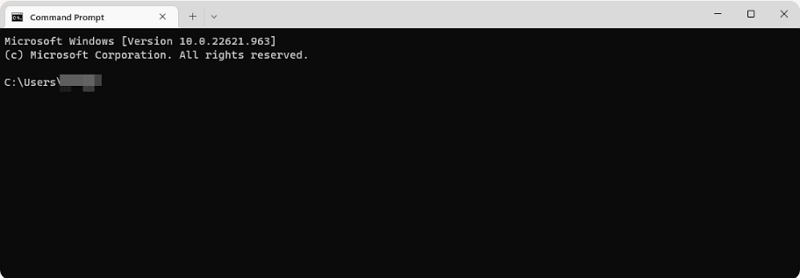 ERR_NAME_NOT_RESOLVED