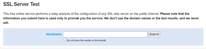 ERR_SSL_UNRECOGNIZED_NAME_ALERT