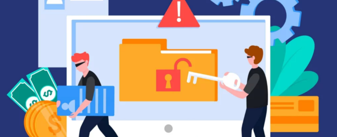 ERR_SSL_UNRECOGNIZED_NAME_ALERT