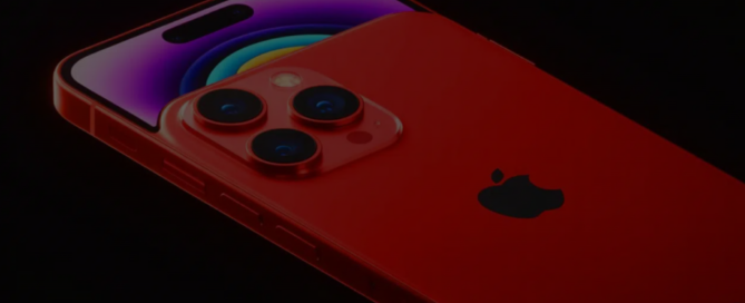 İphone Belirli Kişilerden Gelen Aramaları Sessize Alma