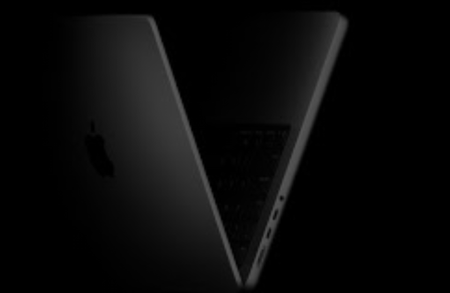 Mac'imde Chronod Nedir