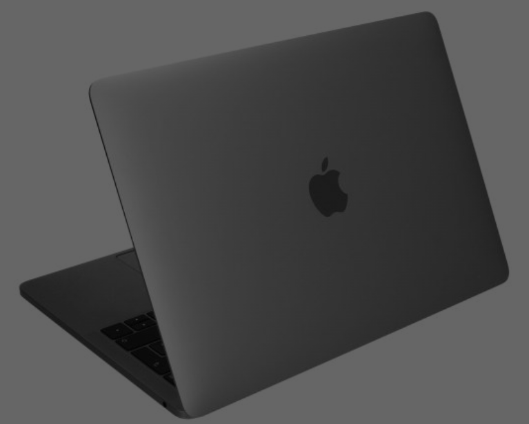 Mac'imde Chronod Nedir