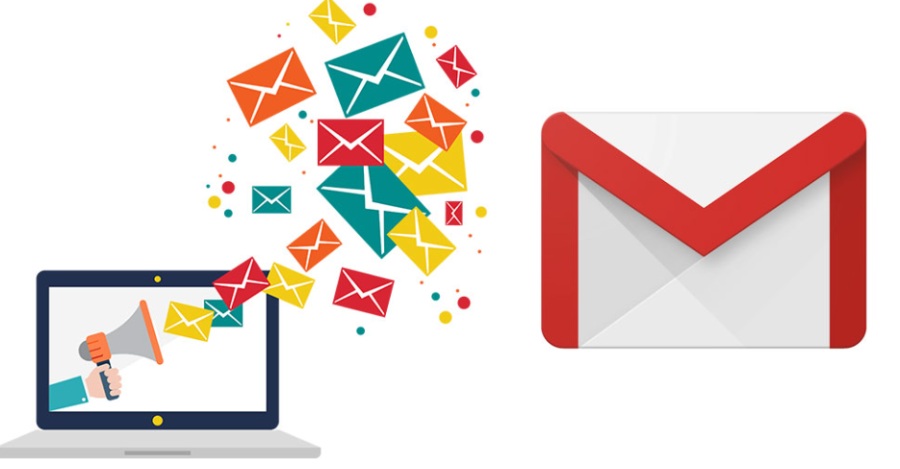 Apple Mail Açıldıktan Hemen Sonra Kapanıyor