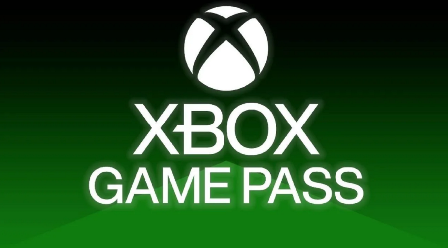 Game Pass Aralık