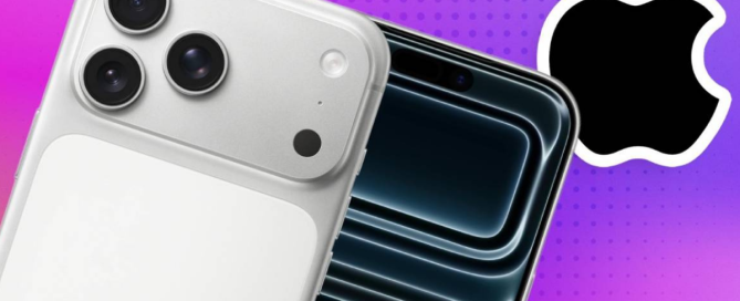 iPhone Uygulama Kullanım Süresi Nasıl Kısıtlanır