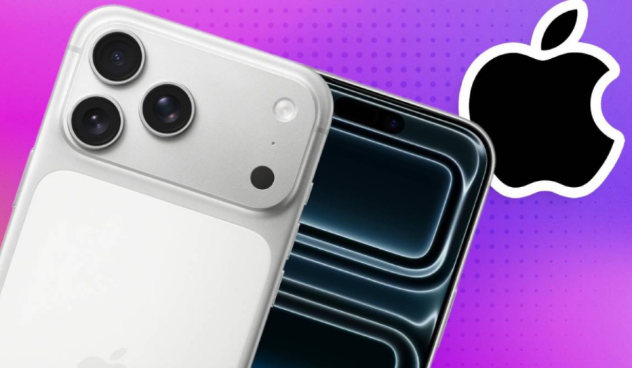 iPhone Uygulama Kullanım Süresi Nasıl Kısıtlanır iPhone Uygulama Kullanım Süresi Nasıl Kısıtlanır