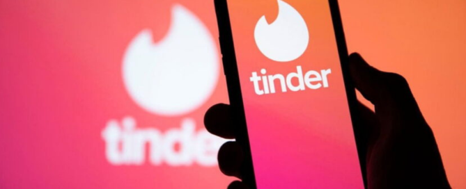 HR PerformanceHR PerformanceHR PerformanceHR PerformanceHR Performance Kopyasi 4 - Tinder Hesabı Kalıcı Olarak Nasıl Silinir