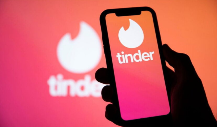 HR PerformanceHR PerformanceHR PerformanceHR PerformanceHR Performance Kopyasi 4 scaled - Tinder Hesabı Kalıcı Olarak Nasıl Silinir