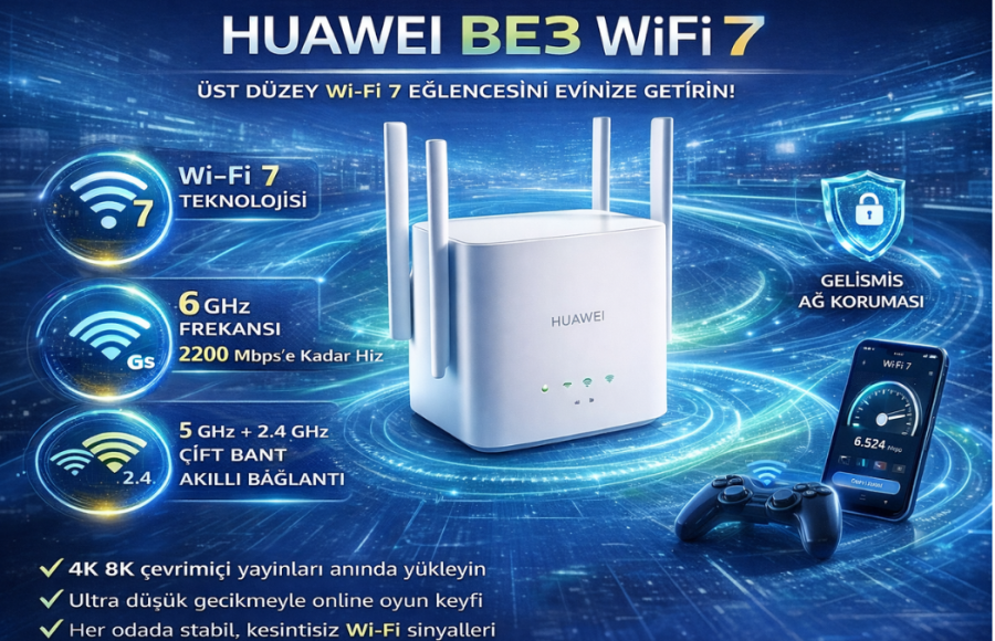 Huawei Be3 Wifi7 Kurulum Nasıl Yapılır HR PerformanceHR PerformanceHR PerformanceHR PerformanceHR Performance Kopyasi 6 1 scaled - Huawei Be3 Wifi7 Kurulum Nasıl Yapılır