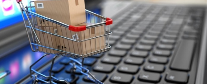 Online Alisveris Nelere Dikkat Edilmeli - Online Alışveriş Yaparken Dikkat Etmeniz Gerekenler