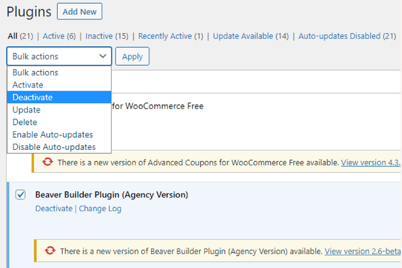 Proxy Kimlik Doğrulaması Gerekli Hatası 