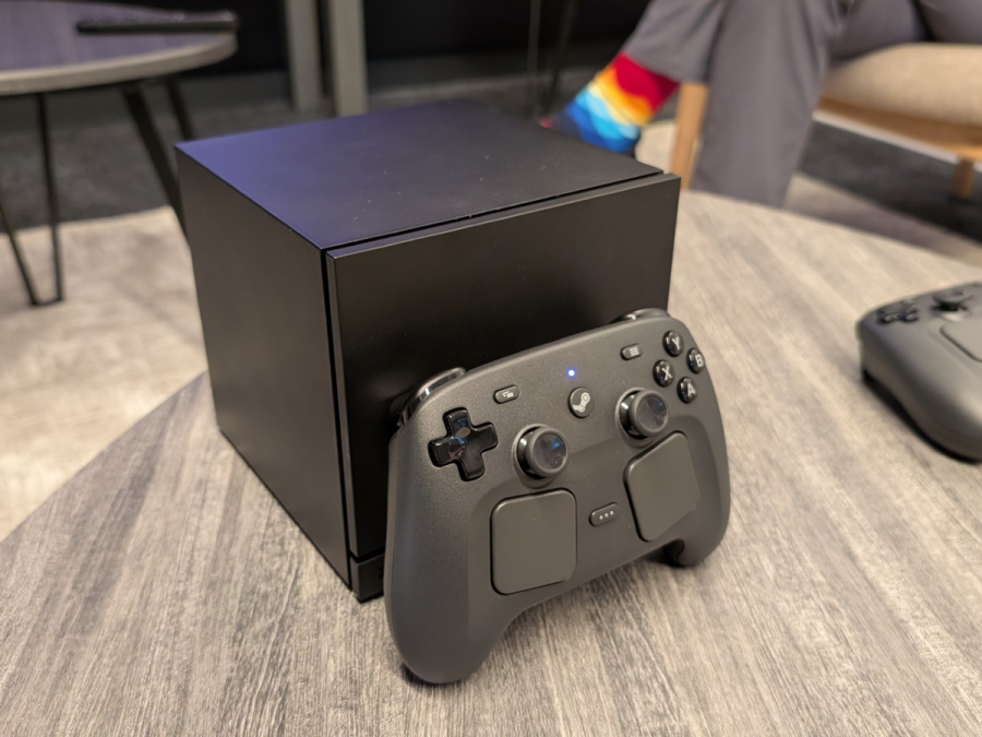 Steam Machine Nedir Steam Machine Nasil Kullanilir scaled - Steam Machine Nedir