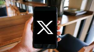 X Beğeni Yapılamıyor Sorunu X Beğeni Yapılamıyor Sorunu